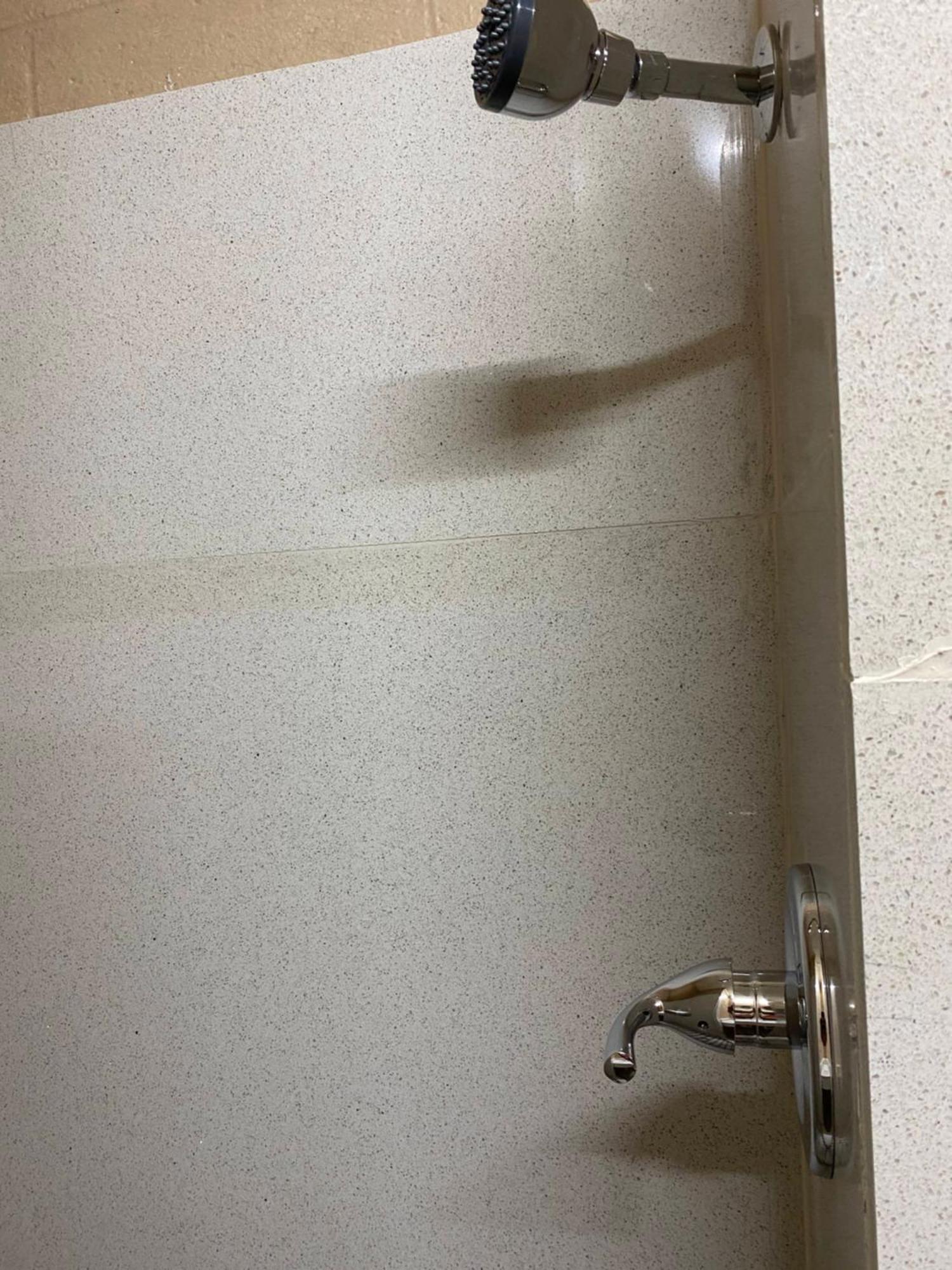 Budget Inn Of Mineola 외부 사진